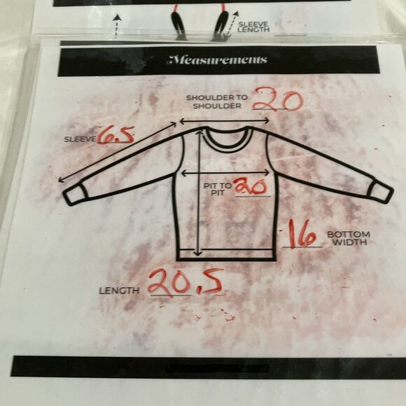 Beige Tan Crochet Open Knit Sweater Vintage USA Sheer Accent Detail Short Sleeve - Picture 2 of 5